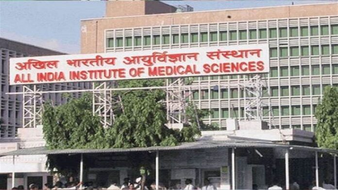 AIIMS Delhi: एम्स नए अस्पताल में शुरू करेगा OPD सेवा