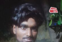 अलीपुर में हुई चोरी का 12 घंटे के ही भीतर खुलासा-चोरी के सामान सहित चोर गिरफ्तार.