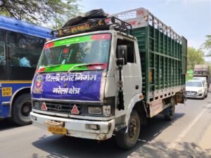 2 मई रेड वाले दिन 